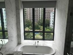 Sui Generis (D10), Condominium #154486832